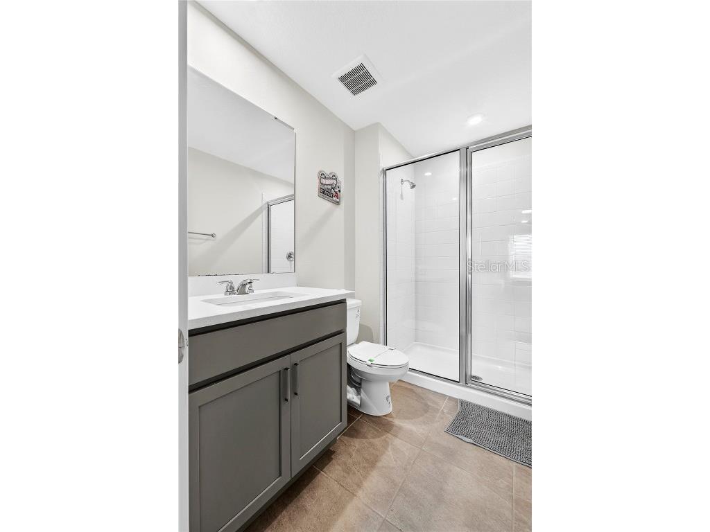 2309 Distant Sun Trail Kissimmee FL 34747 L4955853 image37