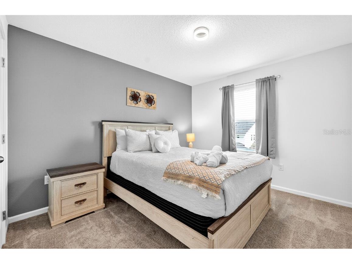 2309 Distant Sun Trail Kissimmee FL 34747 L4955853 image38