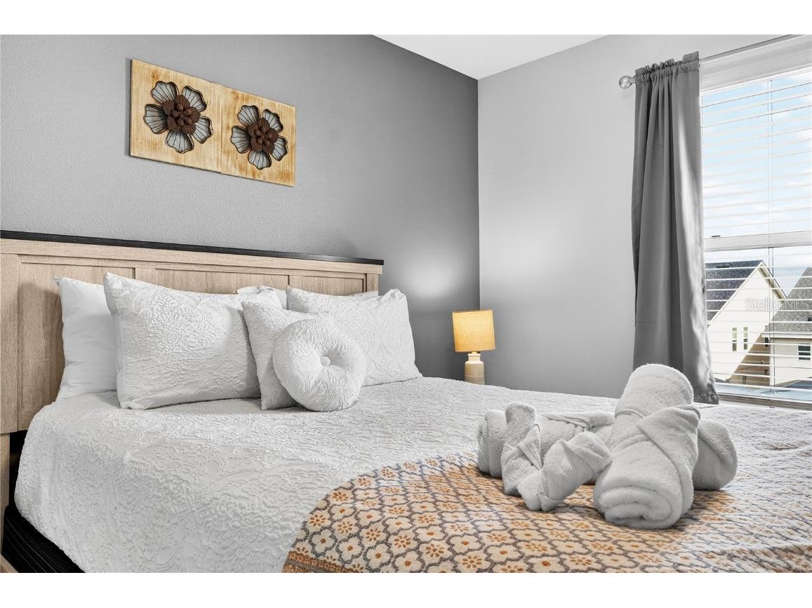 2309 Distant Sun Trail Kissimmee FL 34747 L4955853 image39