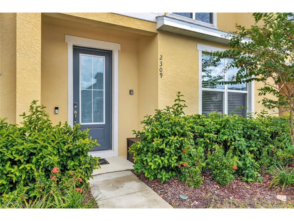 2309 Distant Sun Trail Kissimmee FL 34747 L4955853 image4