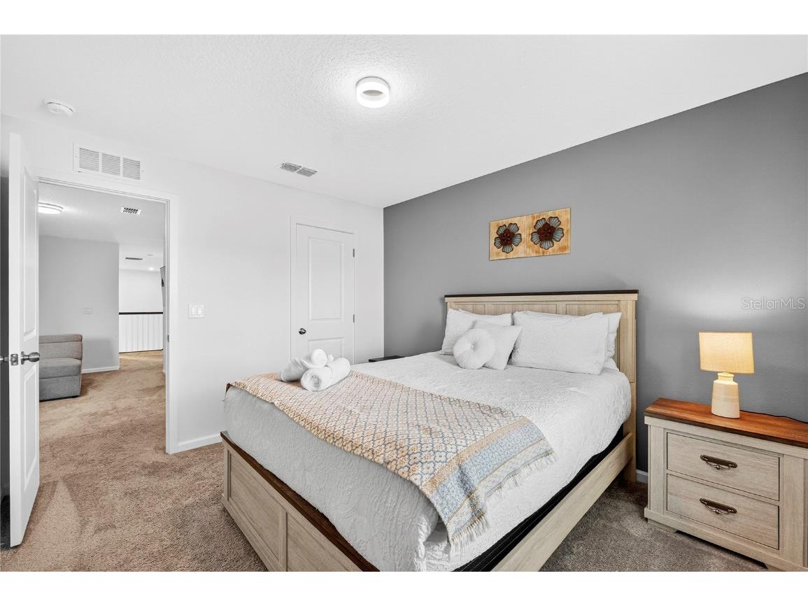 2309 Distant Sun Trail Kissimmee FL 34747 L4955853 image40