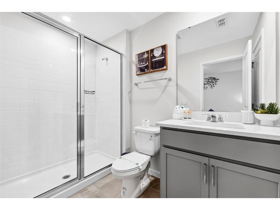 2309 Distant Sun Trail Kissimmee FL 34747 L4955853 image42