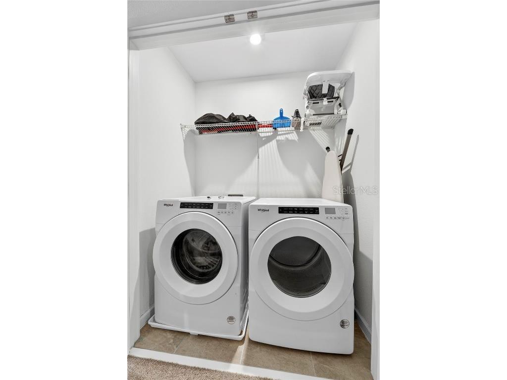 2309 Distant Sun Trail Kissimmee FL 34747 L4955853 image43