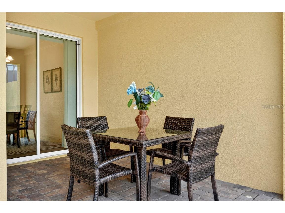 2309 Distant Sun Trail Kissimmee FL 34747 L4955853 image44