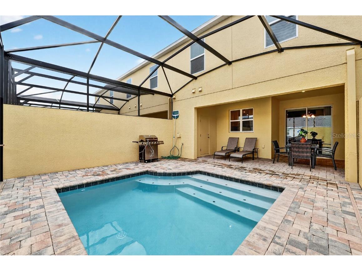 2309 Distant Sun Trail Kissimmee FL 34747 L4955853 image45