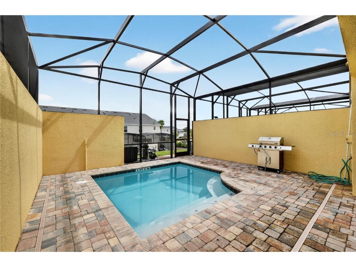 2309 Distant Sun Trail Kissimmee FL 34747 L4955853 image46