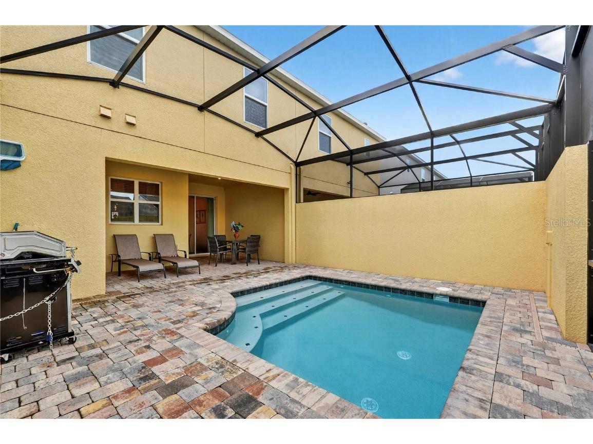 2309 Distant Sun Trail Kissimmee FL 34747 L4955853 image47