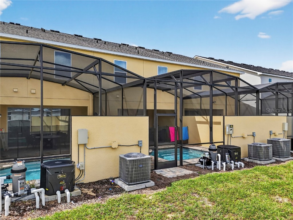 2309 Distant Sun Trail Kissimmee FL 34747 L4955853 image48