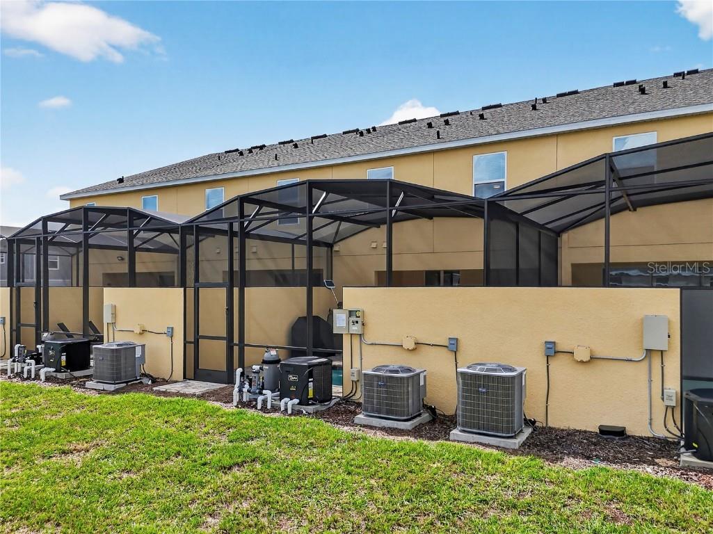 2309 Distant Sun Trail Kissimmee FL 34747 L4955853 image49