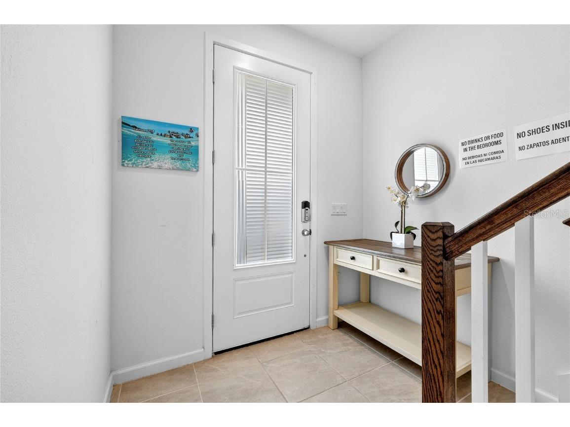 2309 Distant Sun Trail Kissimmee FL 34747 L4955853 image5