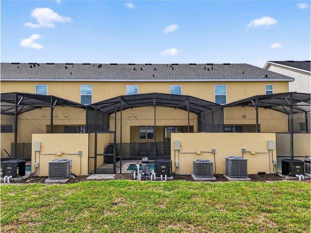 2309 Distant Sun Trail Kissimmee FL 34747 L4955853 image50