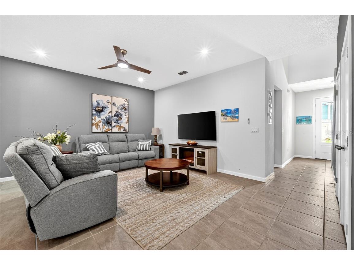 2309 Distant Sun Trail Kissimmee FL 34747 L4955853 image6