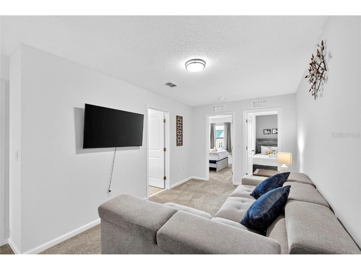 2309 Distant Sun Trail Kissimmee FL 34747 L4955853 image7