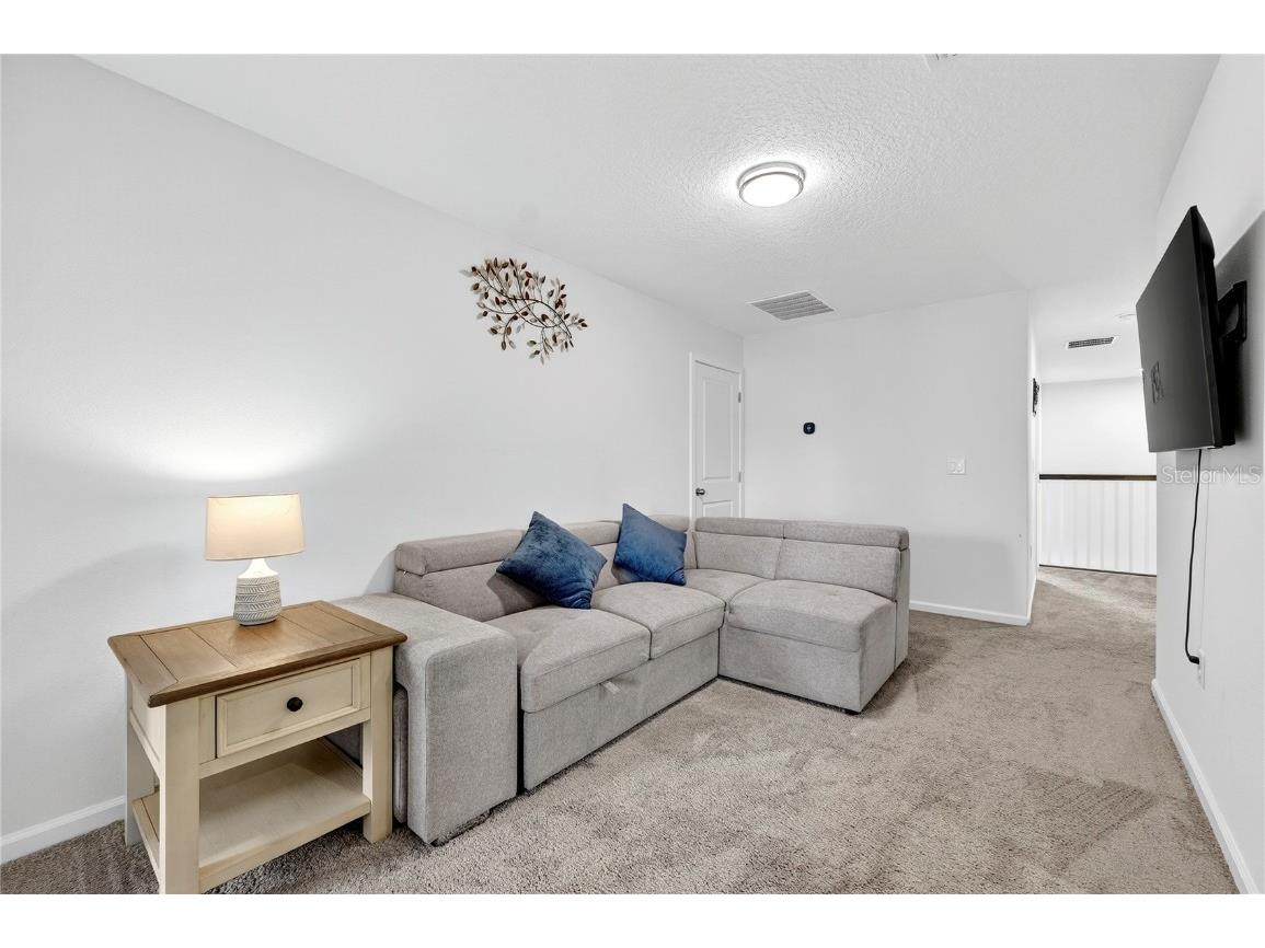 2309 Distant Sun Trail Kissimmee FL 34747 L4955853 image8