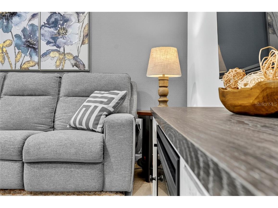 2309 Distant Sun Trail Kissimmee FL 34747 L4955853 image9