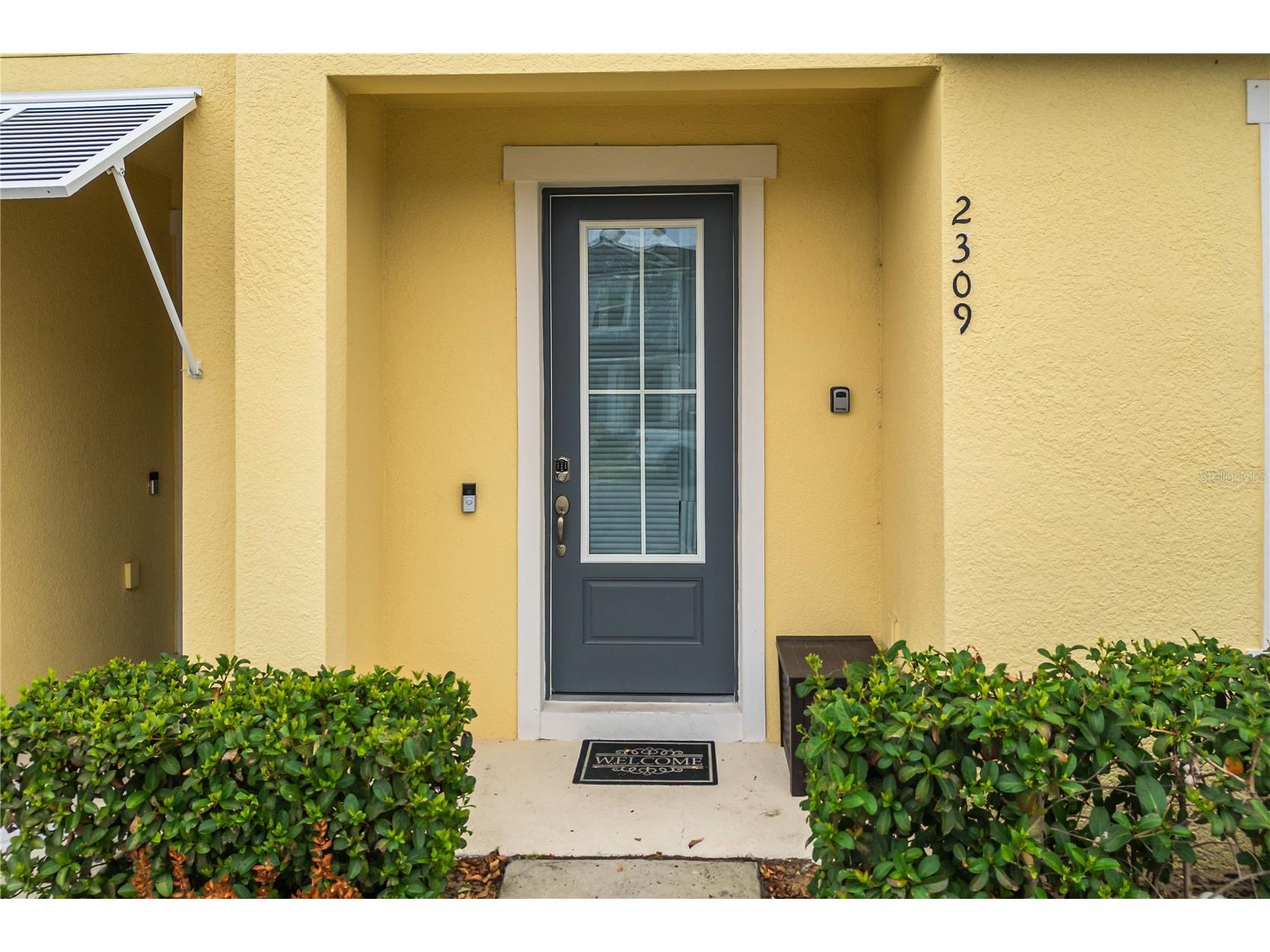 2309 Distant Sun Trail Kissimmee FL 34747 S5148713 image10