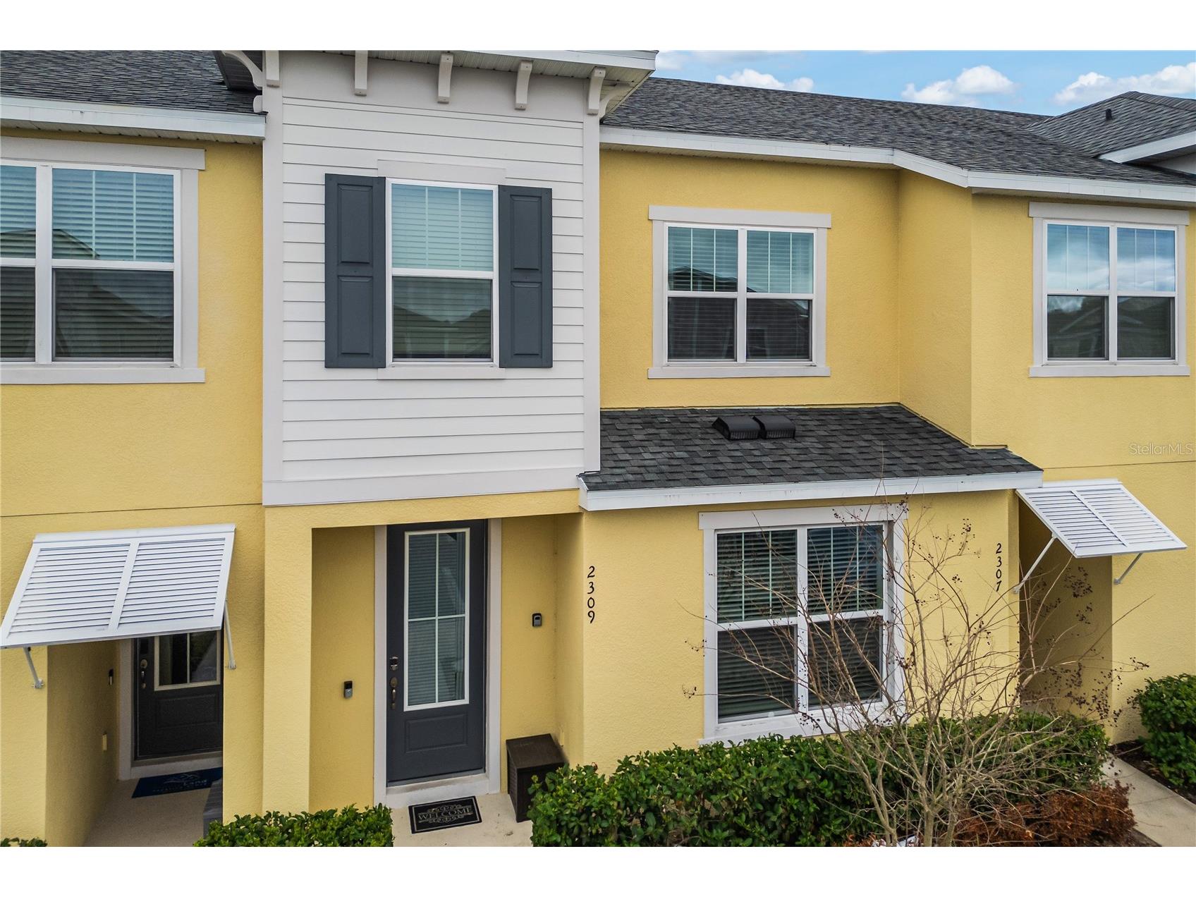2309 Distant Sun Trail Kissimmee FL 34747 S5148713 image2