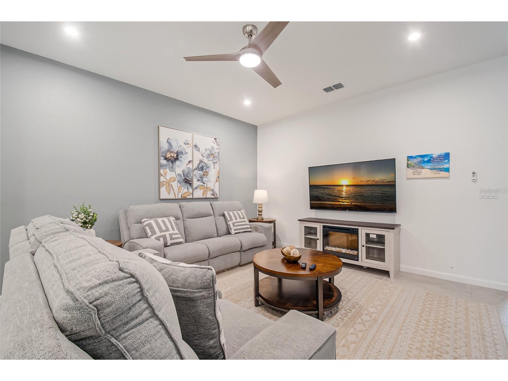 2309 Distant Sun Trail Kissimmee FL 34747 S5148713 image21