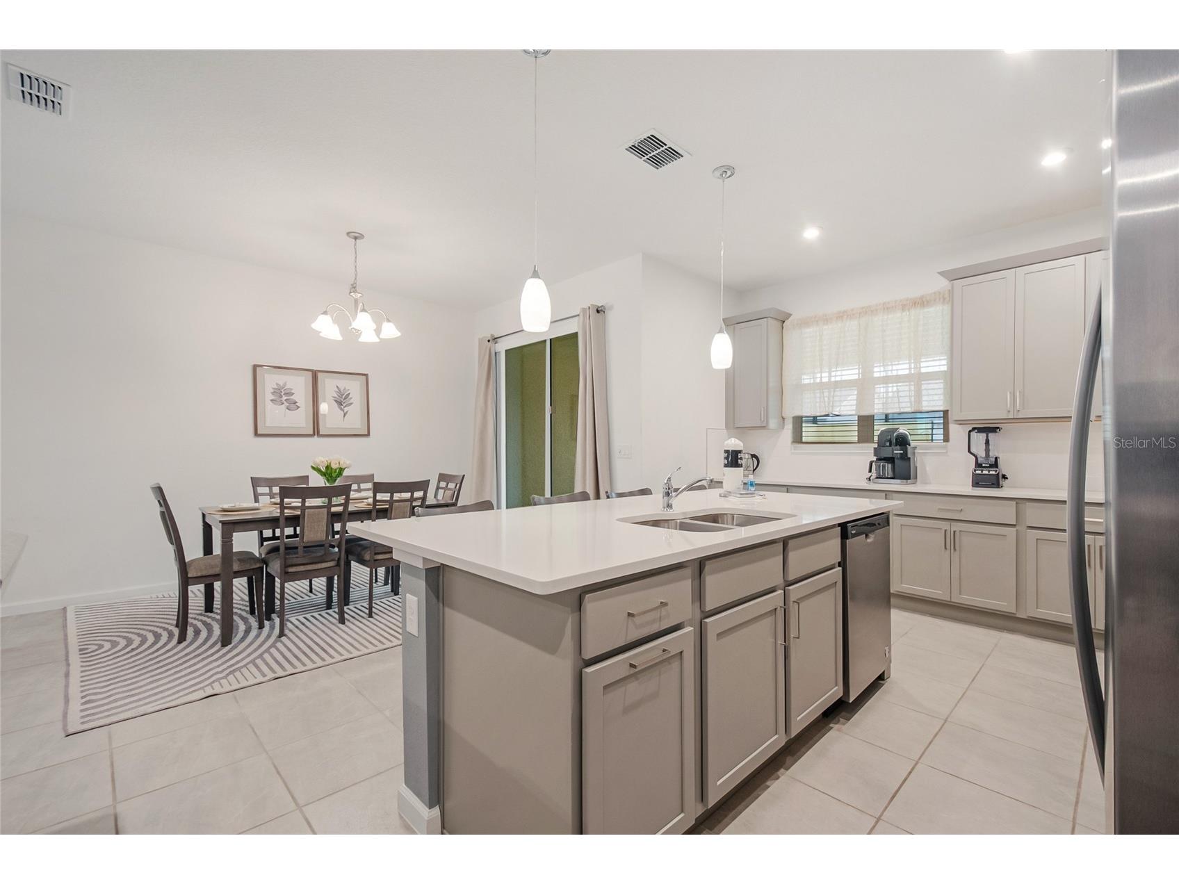 2309 Distant Sun Trail Kissimmee FL 34747 S5148713 image23