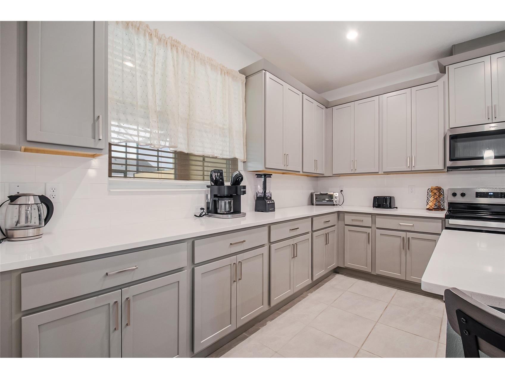 2309 Distant Sun Trail Kissimmee FL 34747 S5148713 image28
