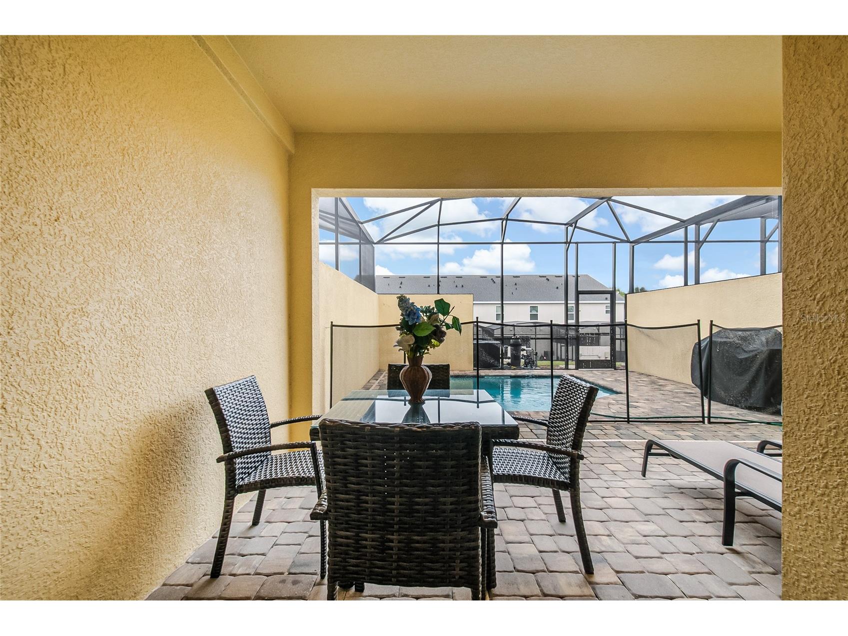 2309 Distant Sun Trail Kissimmee FL 34747 S5148713 image33