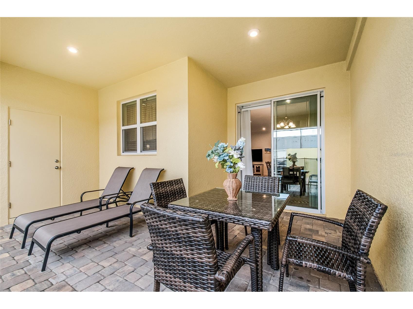 2309 Distant Sun Trail Kissimmee FL 34747 S5148713 image34