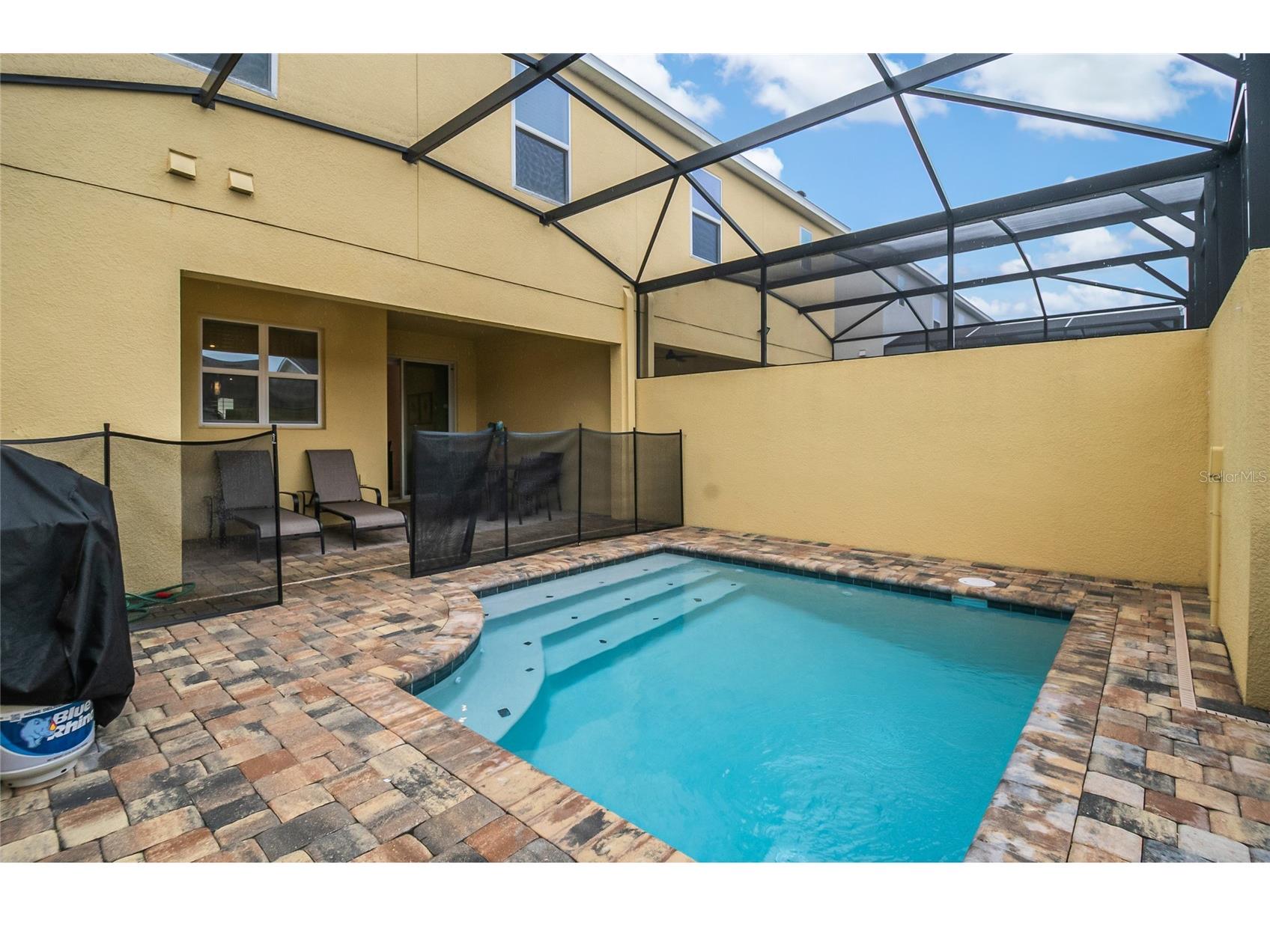2309 Distant Sun Trail Kissimmee FL 34747 S5148713 image36