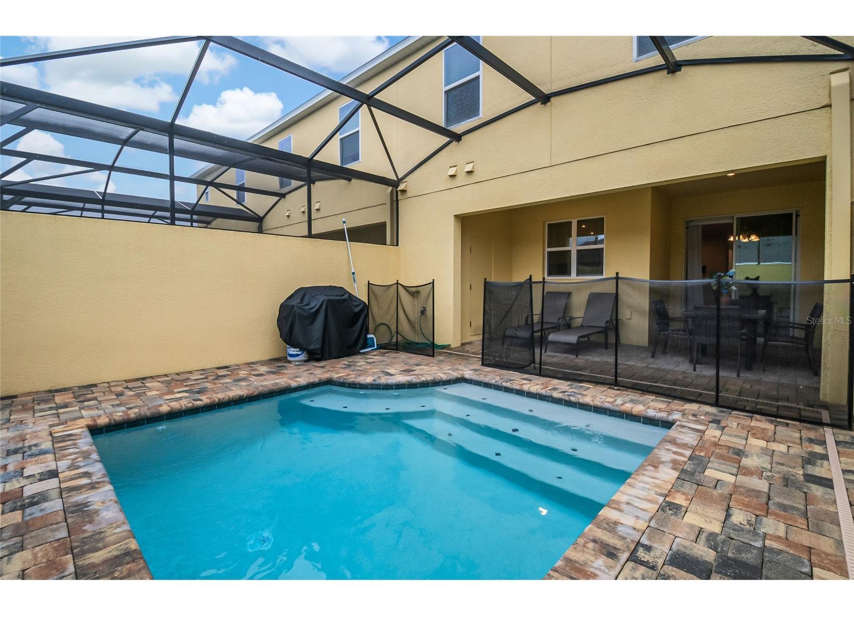 2309 Distant Sun Trail Kissimmee FL 34747 S5148713 image37
