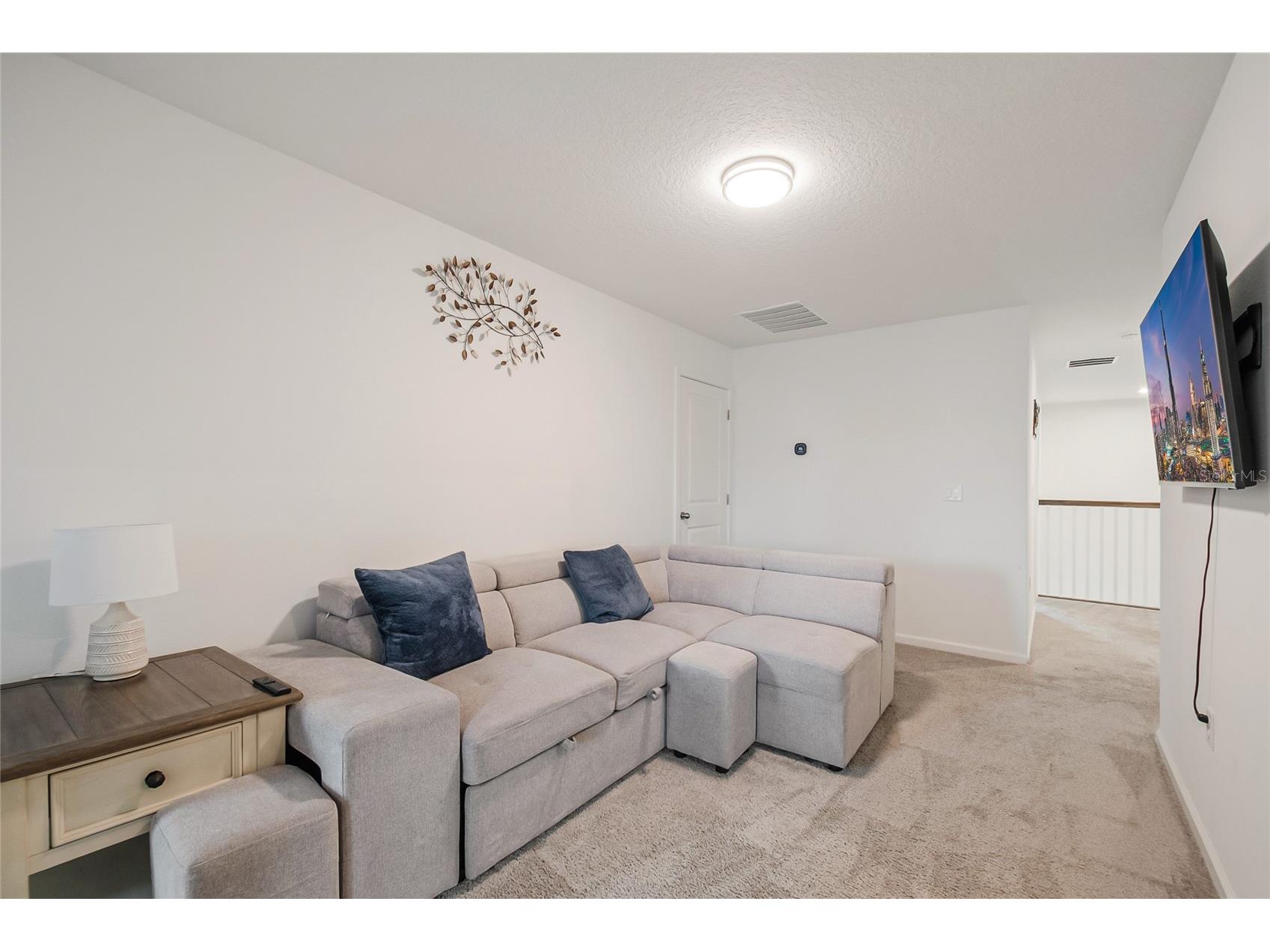 2309 Distant Sun Trail Kissimmee FL 34747 S5148713 image49