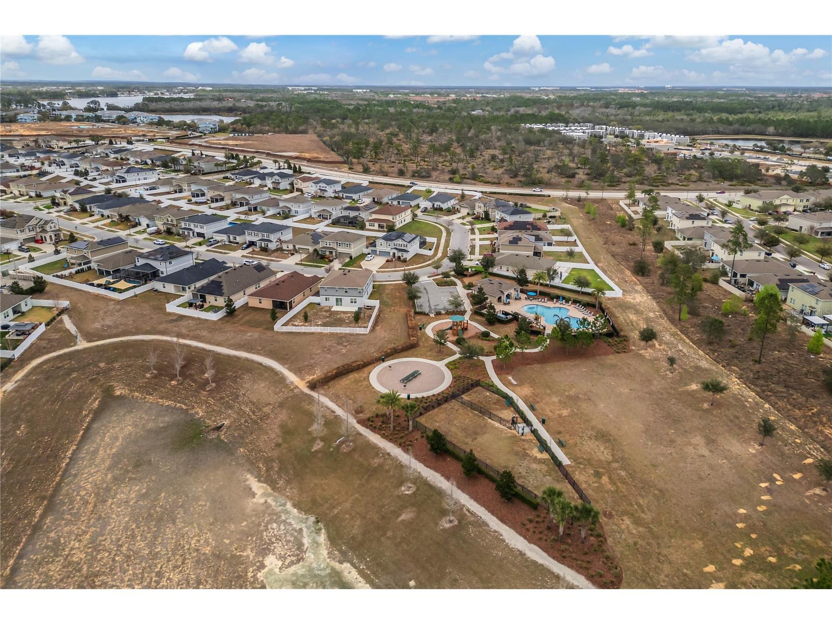 2309 Distant Sun Trail Kissimmee FL 34747 S5148713 image59