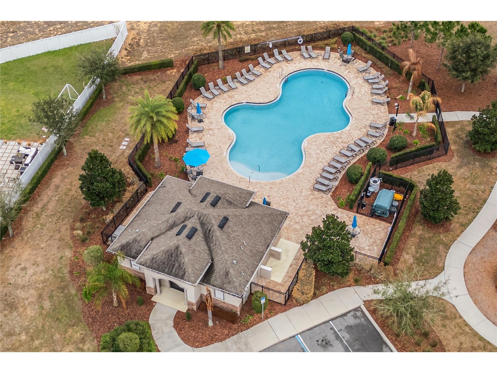 2309 Distant Sun Trail Kissimmee FL 34747 S5148713 image62