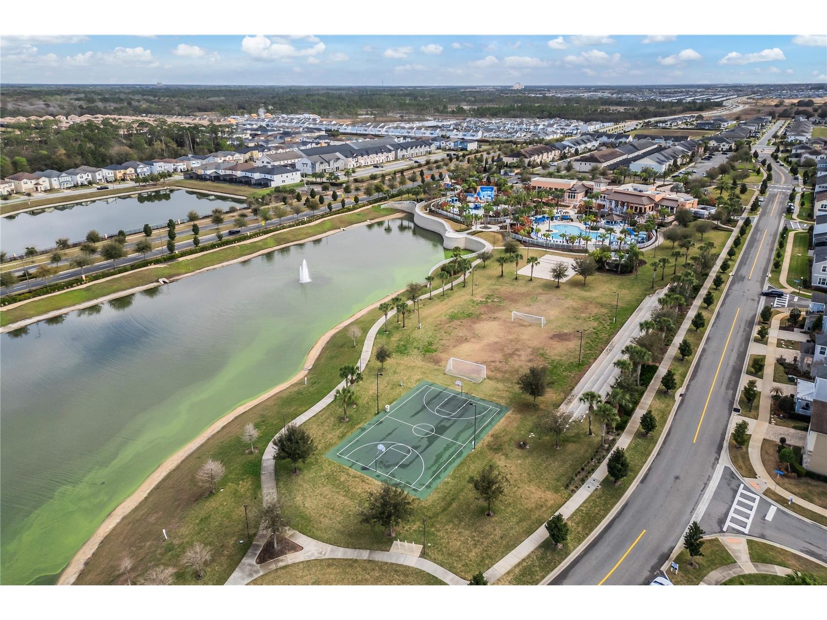 2309 Distant Sun Trail Kissimmee FL 34747 S5148713 image65