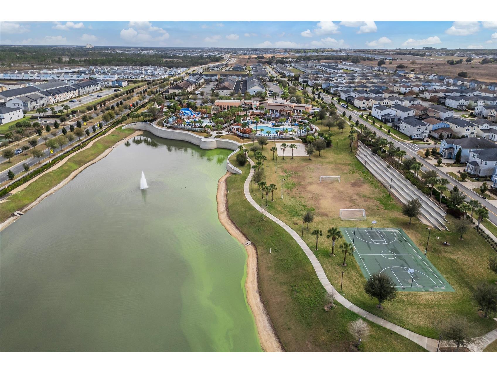 2309 Distant Sun Trail Kissimmee FL 34747 S5148713 image66