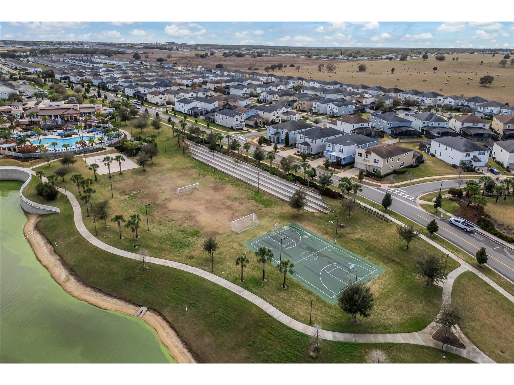 2309 Distant Sun Trail Kissimmee FL 34747 S5148713 image67