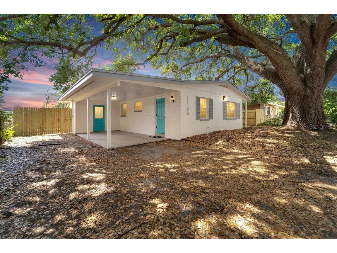 2309 E Liberty Street Tampa FL 33612 T3430684 image1
