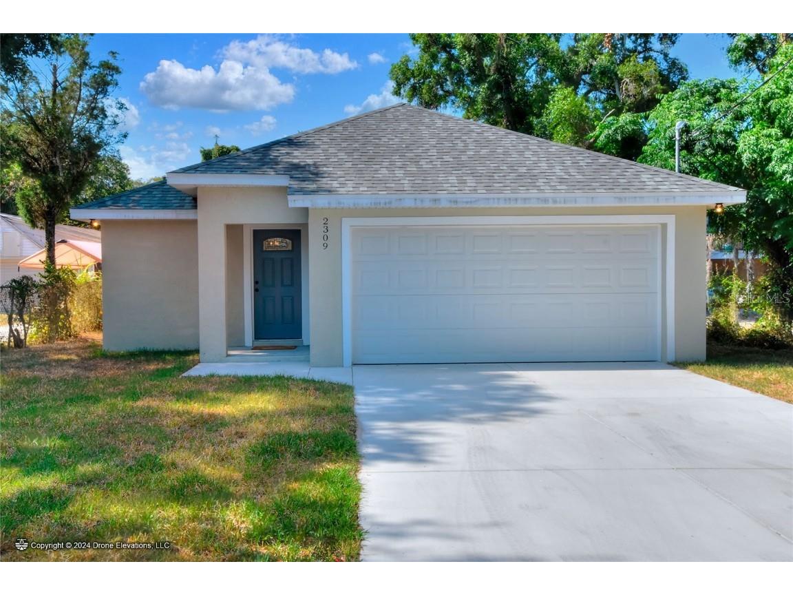 2309 E Magnolia Street Lakeland FL 33801 L4944244 image1
