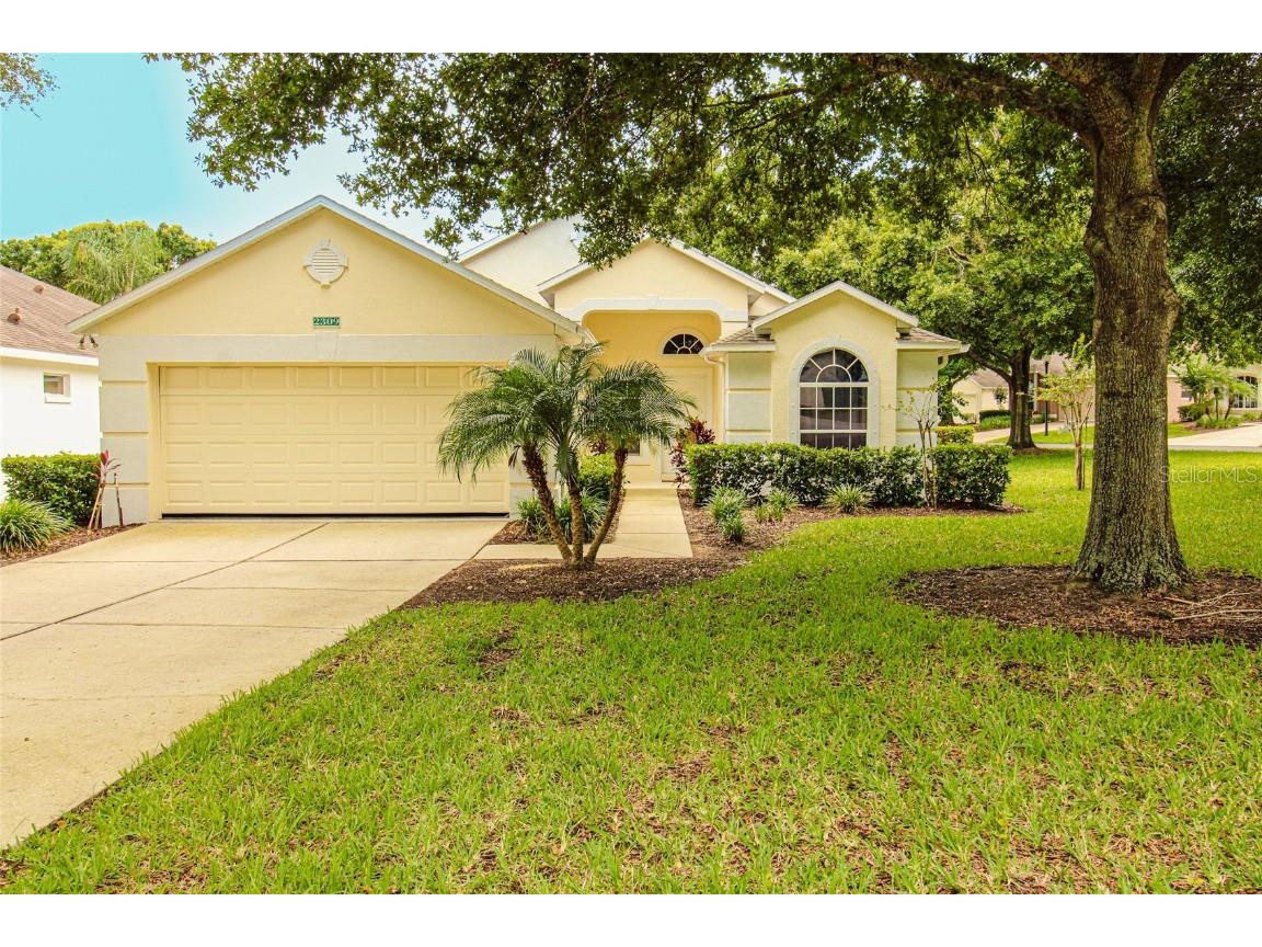 2309 Edmonton Court Clermont FL 34711 O6309124 image1