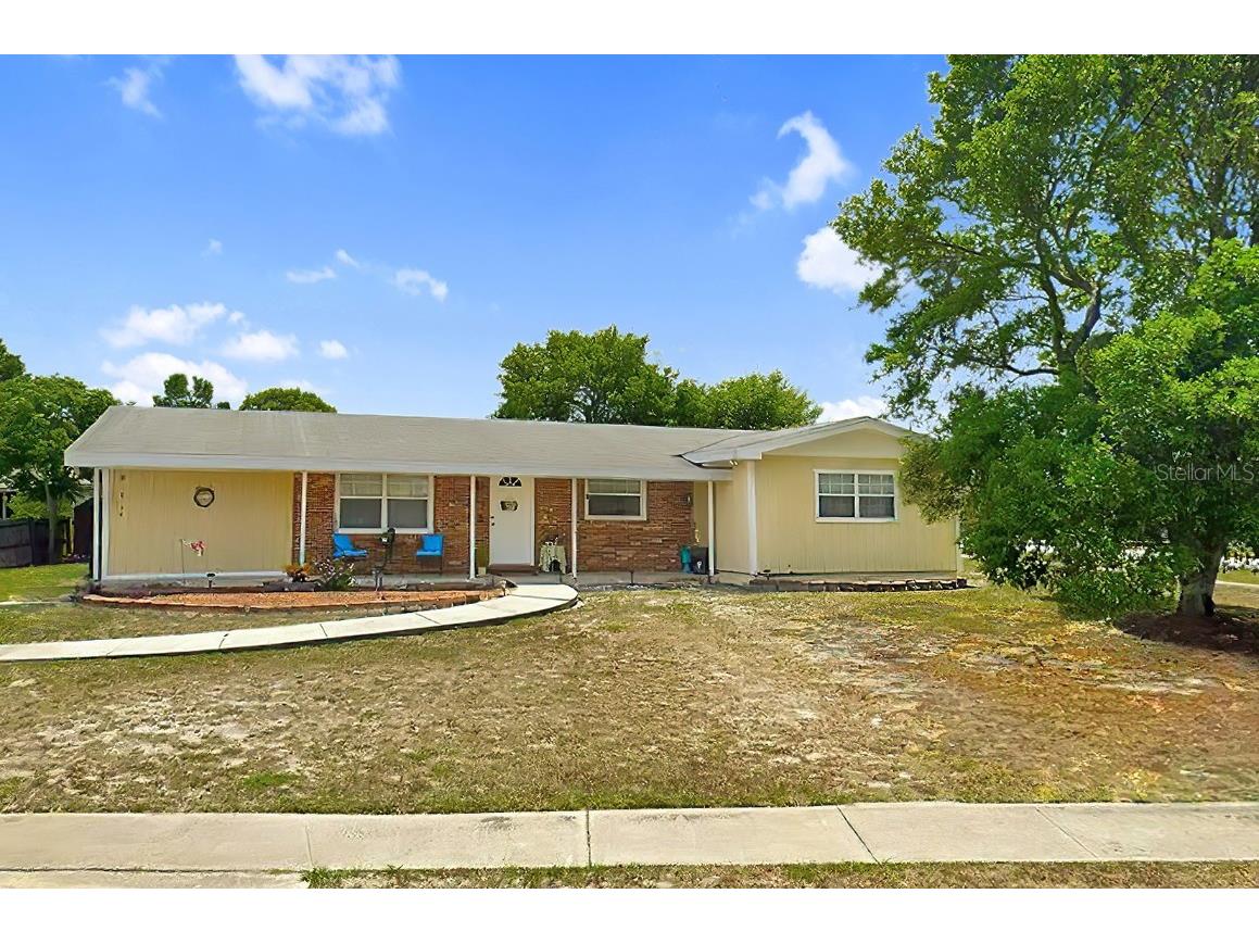 2309 Essex Avenue Deltona FL 32738 O6169617 image1