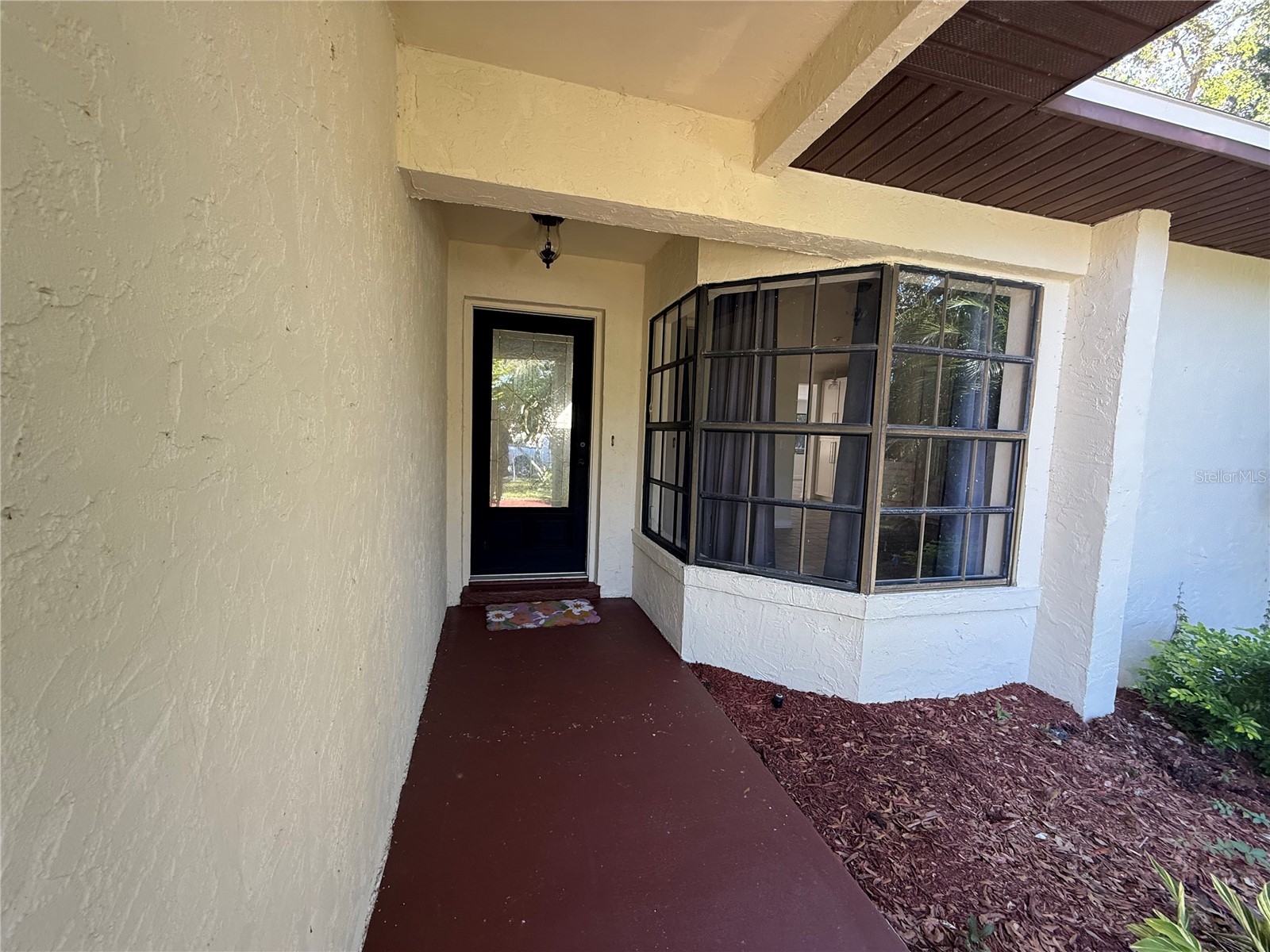 2309 Fairview Court Eustis FL 32726 G5093890 image1