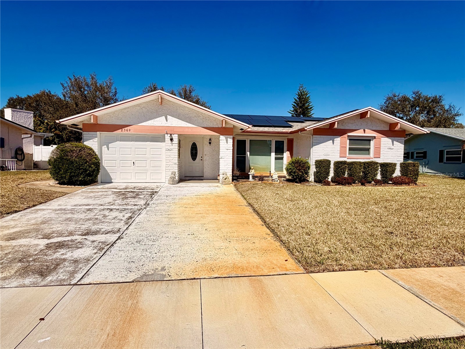 2309 Forecastle Drive Palm Harbor FL 34685 TB8479208 image1