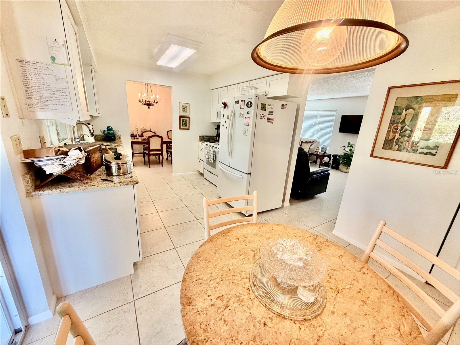 2309 Forecastle Drive Palm Harbor FL 34685 TB8479208 image10