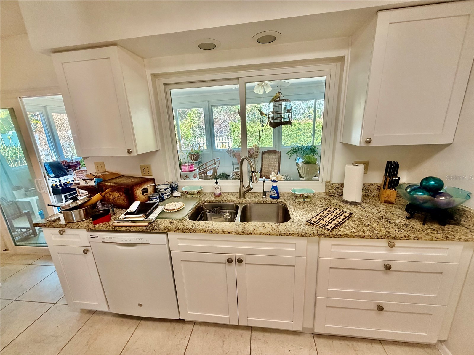 2309 Forecastle Drive Palm Harbor FL 34685 TB8479208 image11
