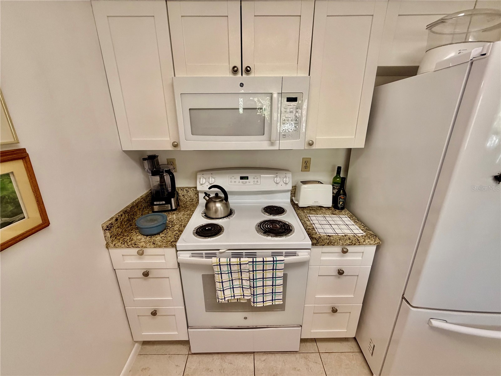 2309 Forecastle Drive Palm Harbor FL 34685 TB8479208 image12