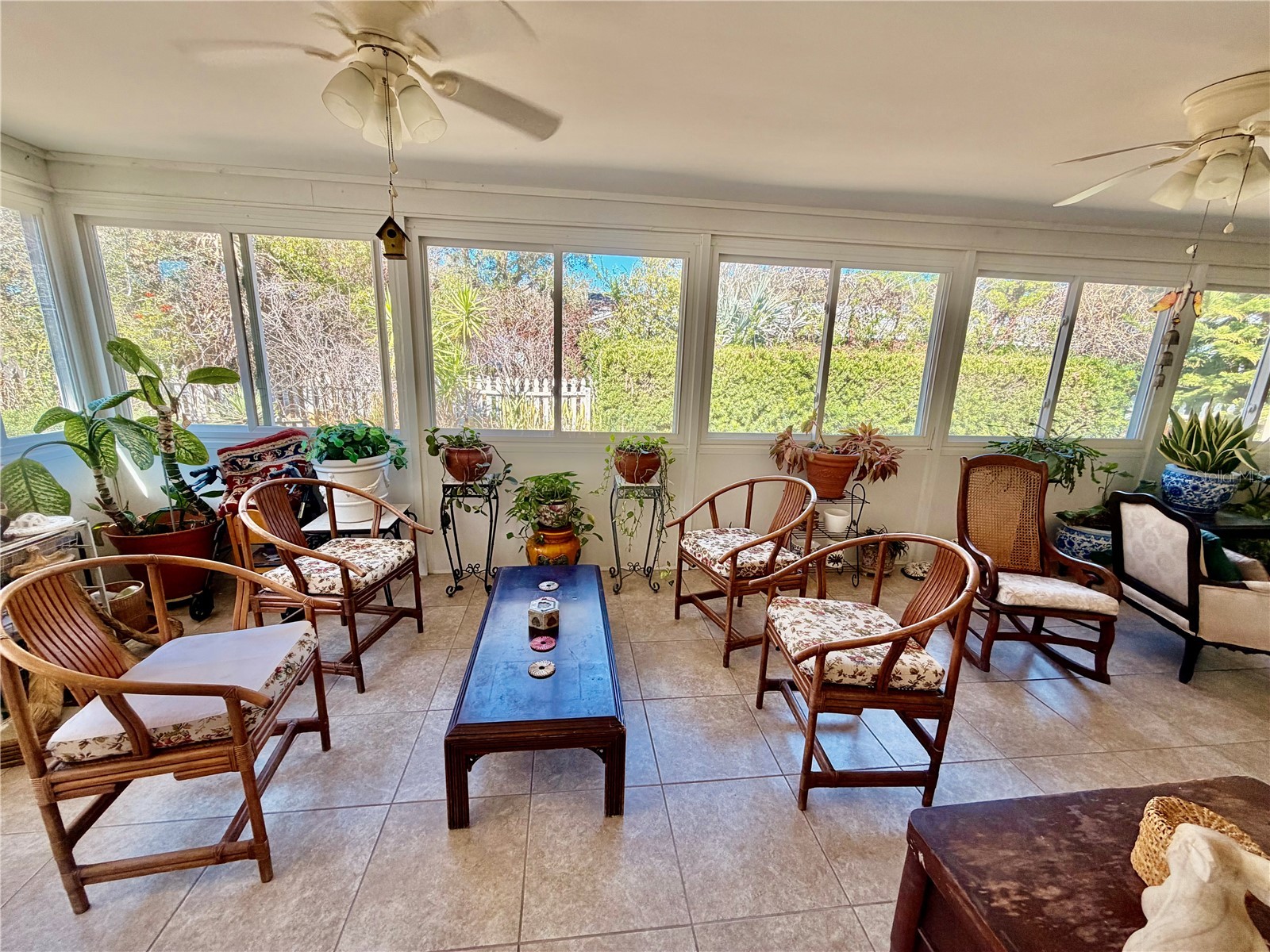 2309 Forecastle Drive Palm Harbor FL 34685 TB8479208 image13