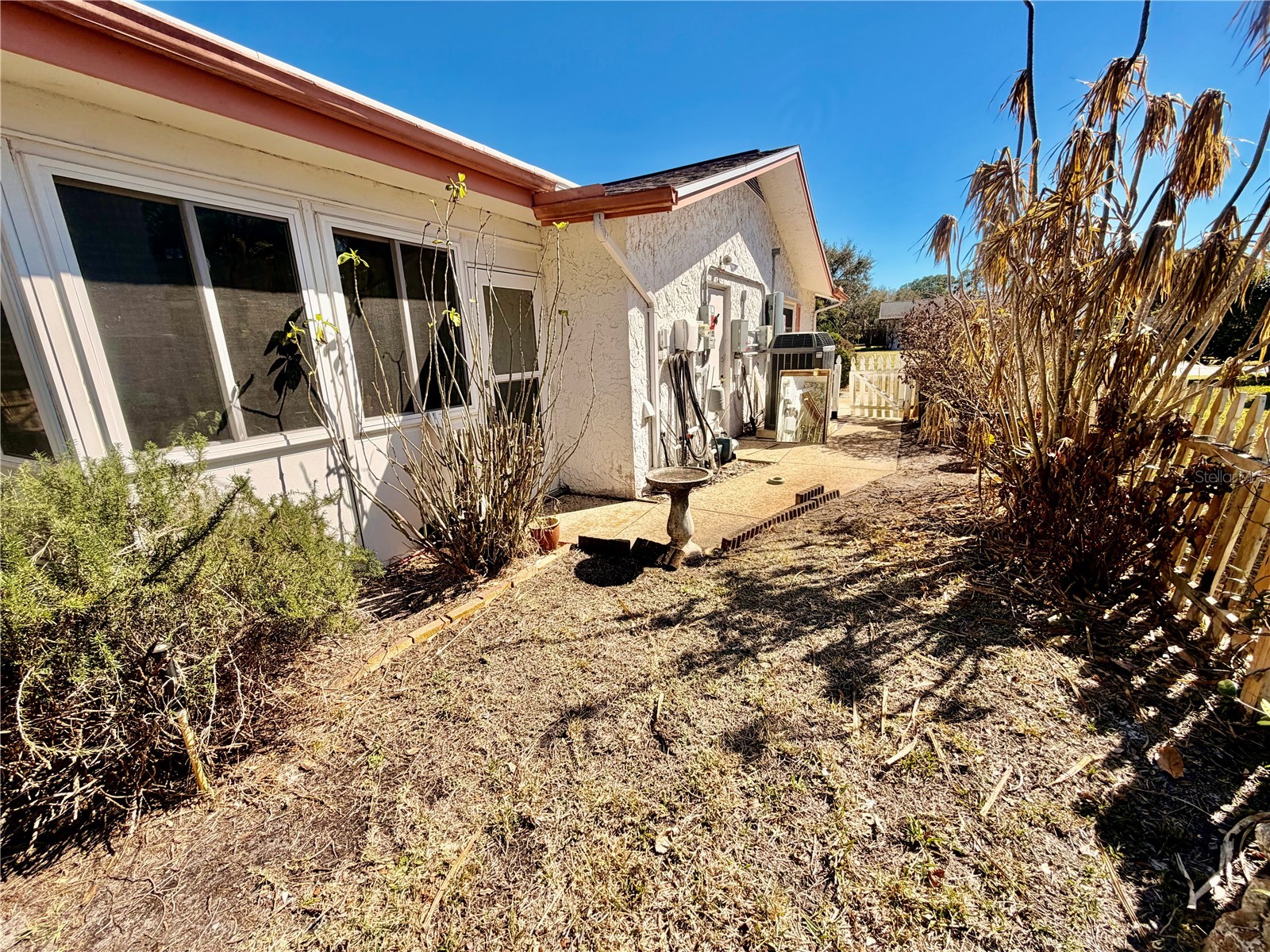 2309 Forecastle Drive Palm Harbor FL 34685 TB8479208 image17
