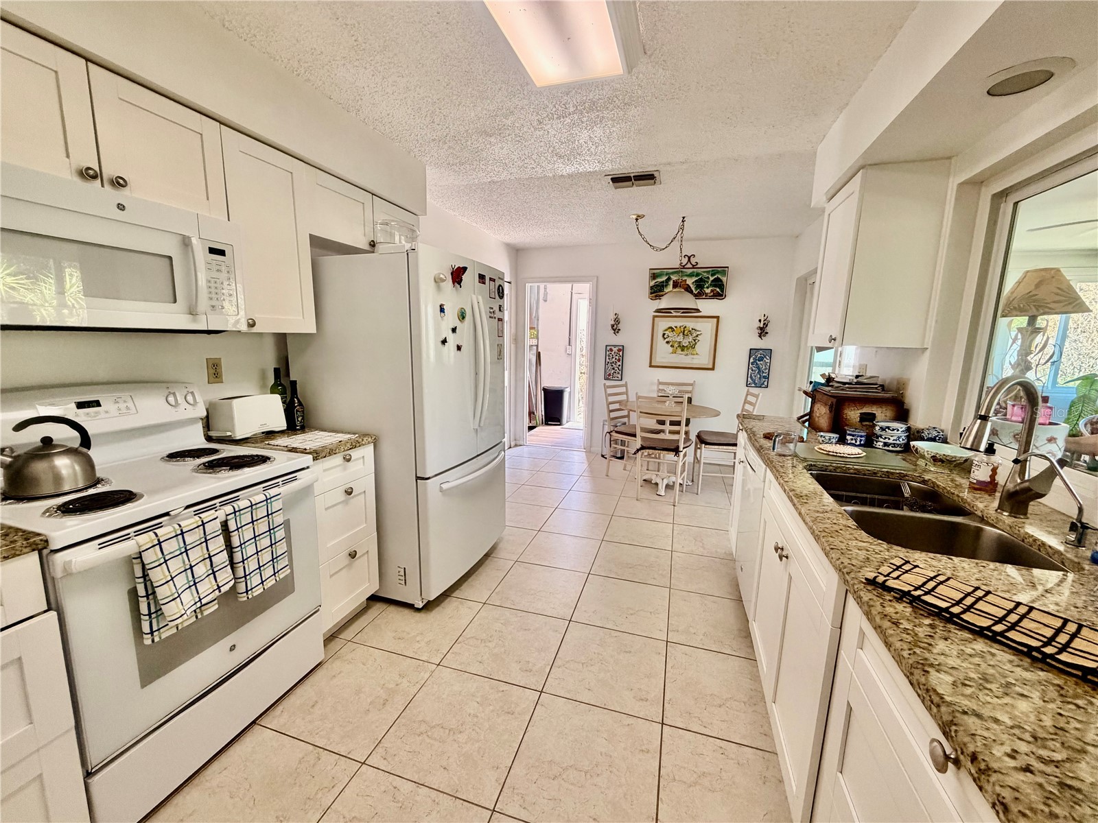 2309 Forecastle Drive Palm Harbor FL 34685 TB8479208 image18