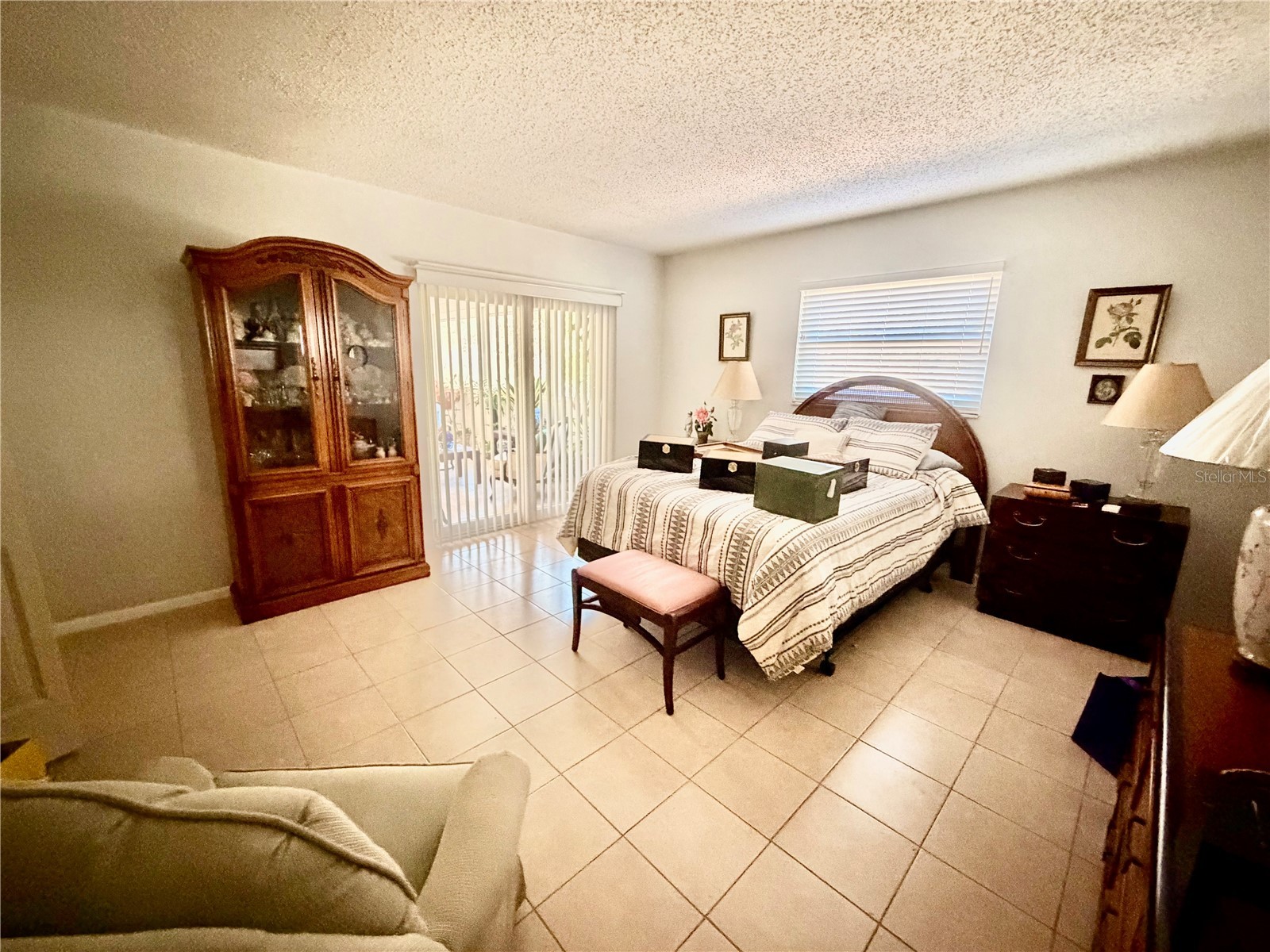 2309 Forecastle Drive Palm Harbor FL 34685 TB8479208 image19