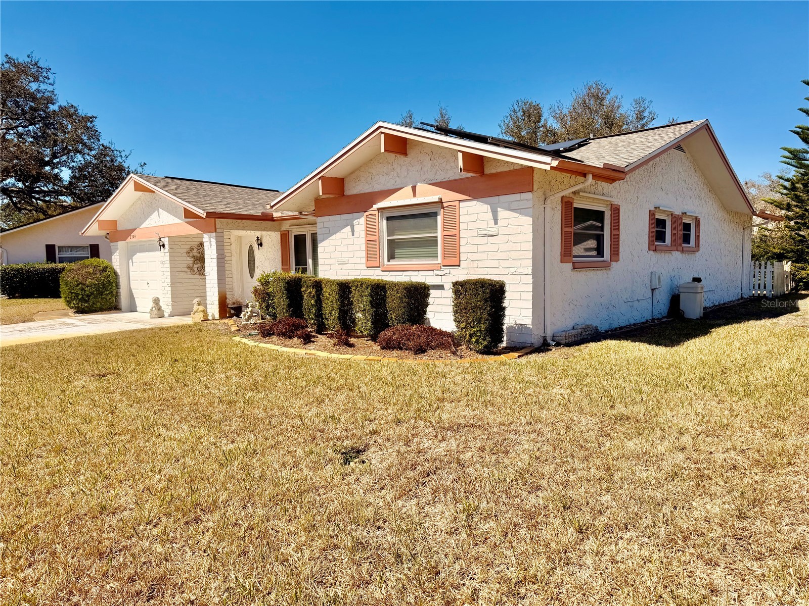 2309 Forecastle Drive Palm Harbor FL 34685 TB8479208 image2