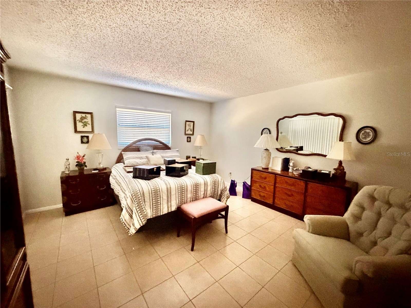 2309 Forecastle Drive Palm Harbor FL 34685 TB8479208 image20