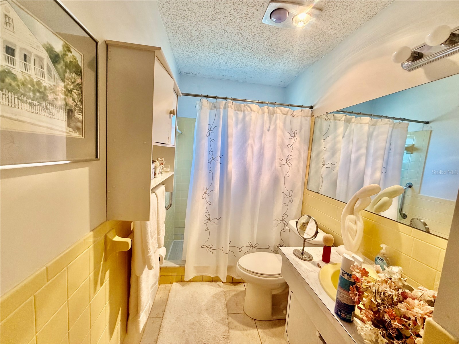 2309 Forecastle Drive Palm Harbor FL 34685 TB8479208 image21